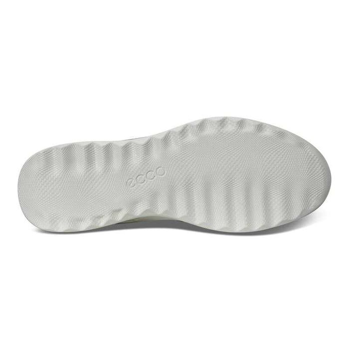 Кроссовки ECCO FLEXURE RUNNER W. Оригинал. р 37,41