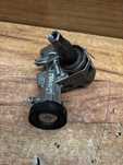 Stacyjka Ford Transit 2014r