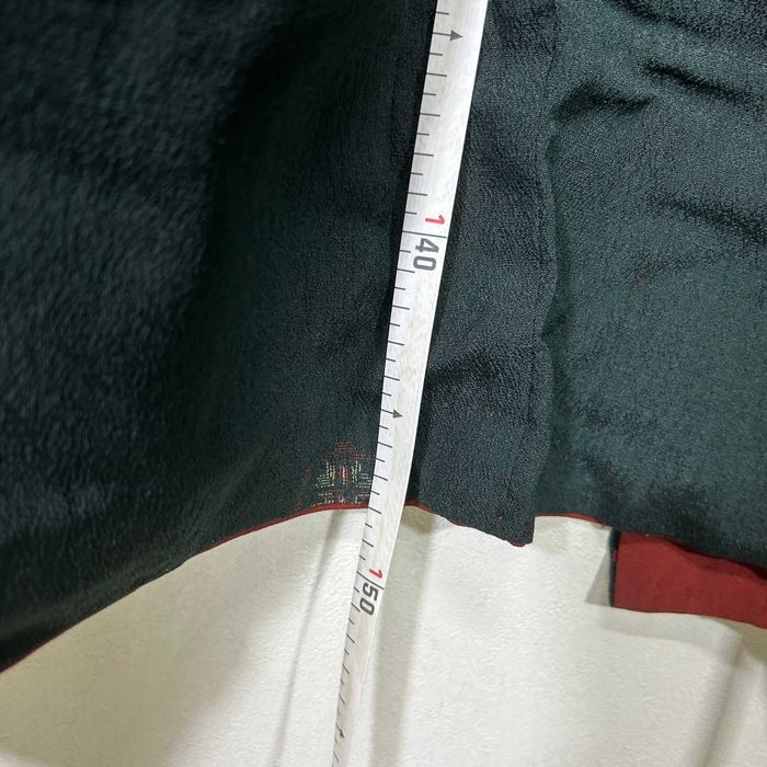 Kimono Japońskie Jedwabne Oryginalne