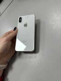 Iphone XS 64 gb original