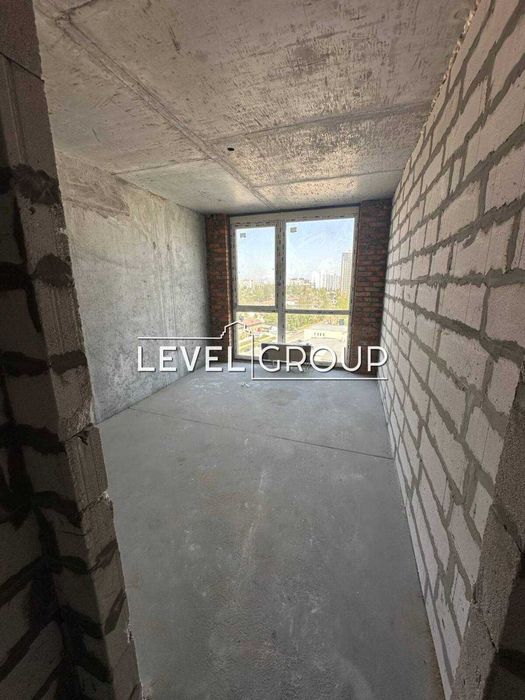 ТЕРМІНОВО! Вигідна інвестиція! Причальна 10. біля набережної