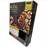 Forma blachy do pieczenia Royal