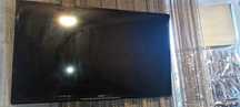 Телевизор Philips 42PFL3208H/12