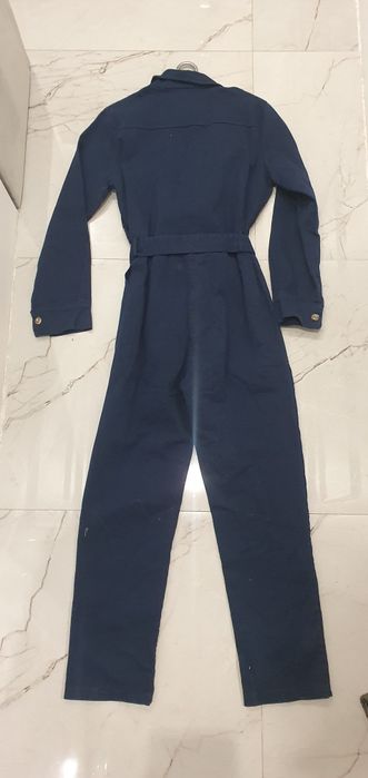 Kombinezon damskie M/L nowy