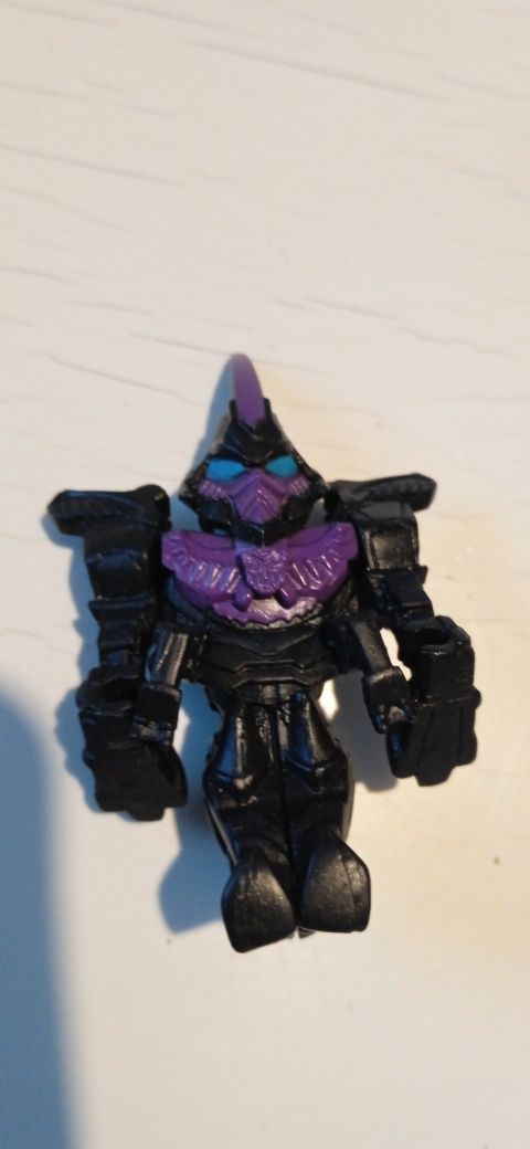 Figurka Transformers