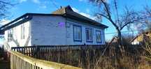 Продається будинок в селі Обичів. Торг