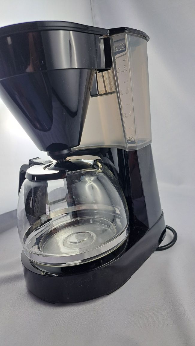 ekspres do kawy przelewowy  Melitta Easy