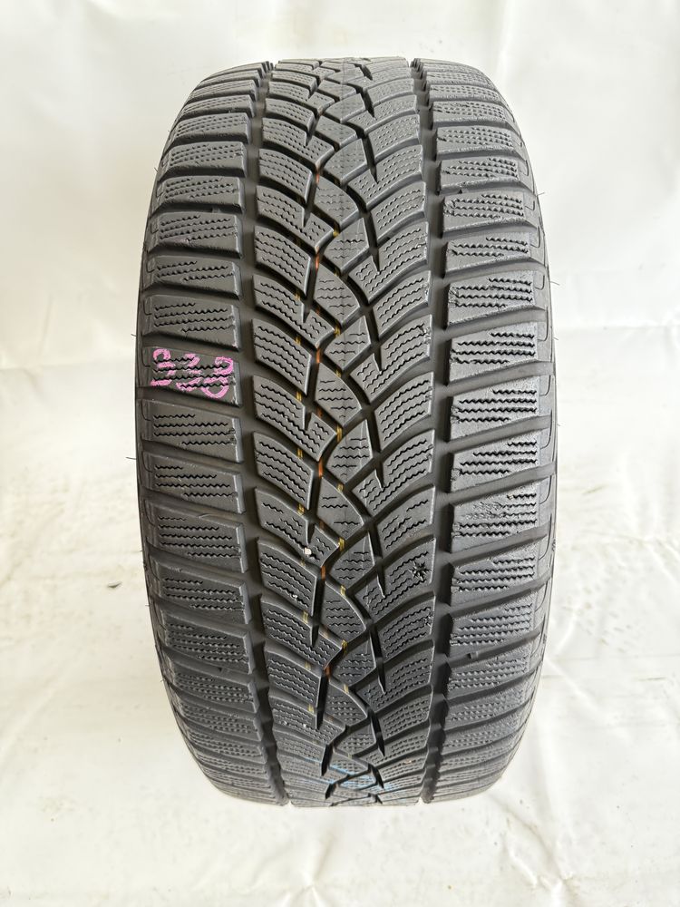 225/45/17 Goodyear UltraGrip Performance 91H 2017R (338)