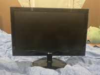 LG flatron E2240 60Hz