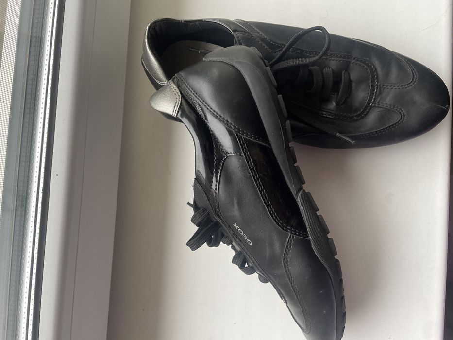 Взуття для хлопчиків 37 розмір