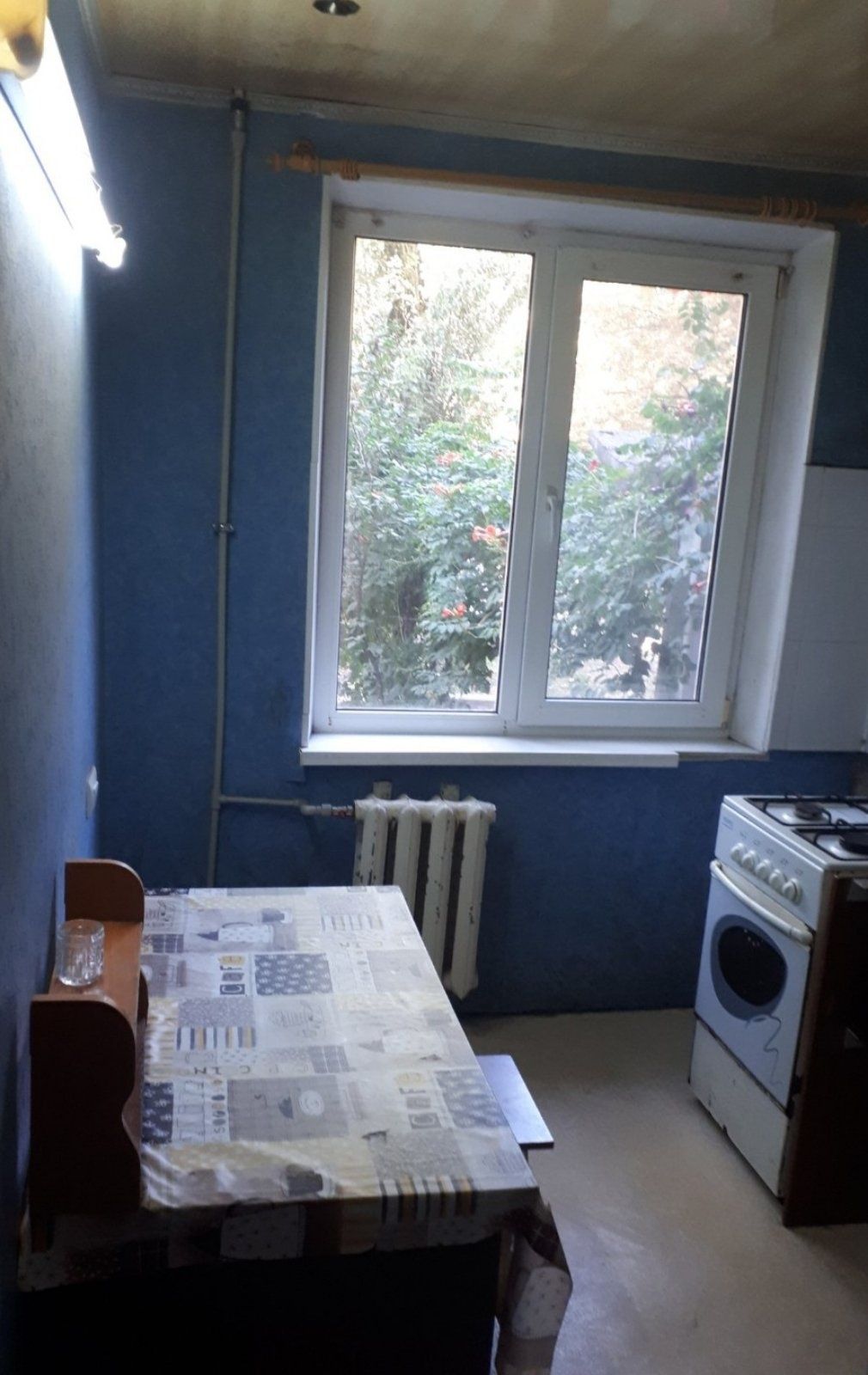 Продам 3-к. квартиру– 9 000$ від власника вул. Ботанічна 20(Маршака) 2