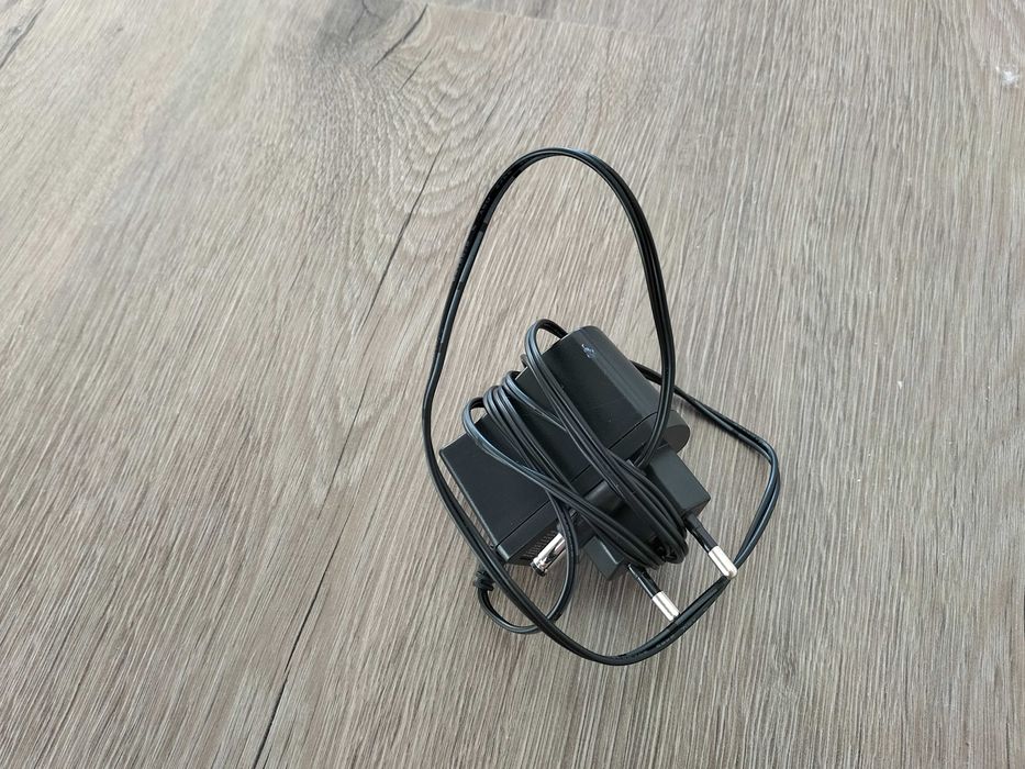 Espreguicadeira elétrica Maxi Cosi Cassia em perfeito estado