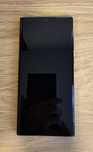 Samsung Galaxy S22 Ultra 8GB/128GB 5G DS czarny