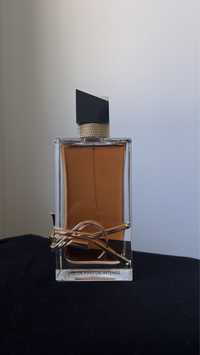 YVES SAINT LAURENT LibreIntense Woda perfumowana