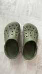 Crocs J3! 34-35 rozmiar