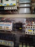 Laser Bystronic 3015  3kw Co2 2008