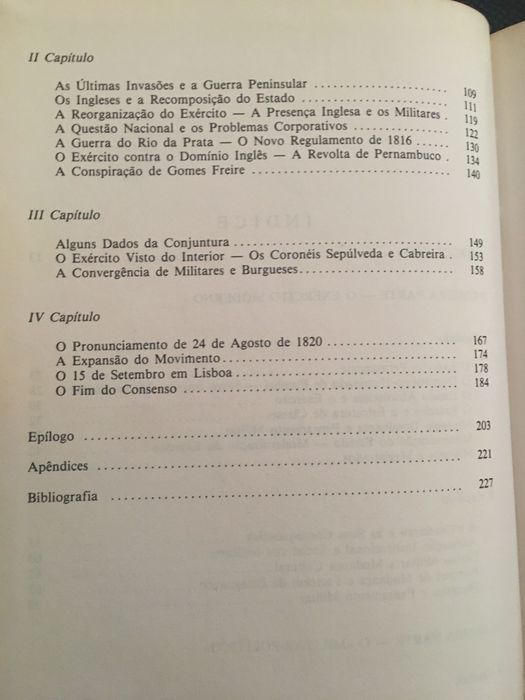 British Naval Mastery/ Uma História da Guerra/ Exército