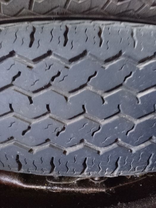 Резина на 14 недорого