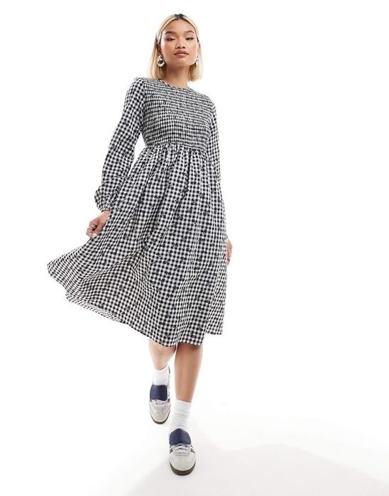 Плаття для вагітних, сукня для вагітної, платье для беременных