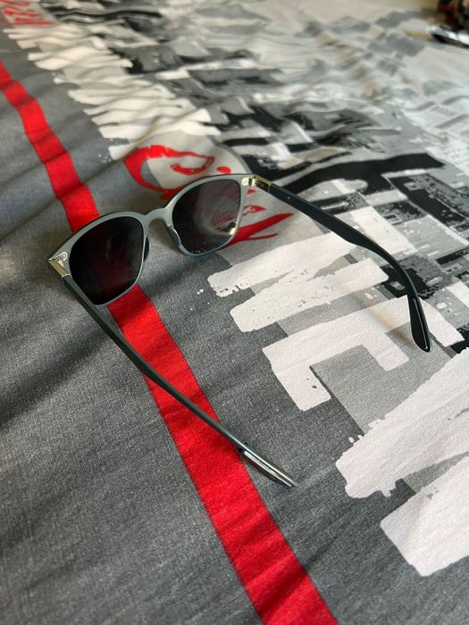 Óculos de sol ray ban