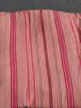 Chusta tkana Babylonia Strawberry