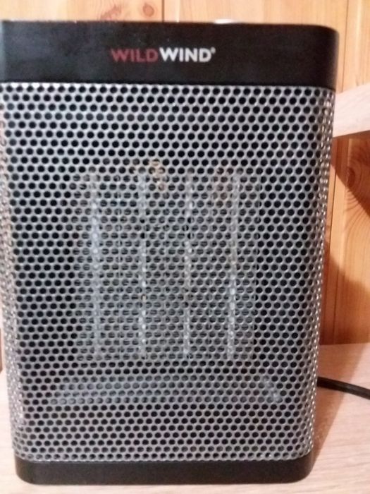 Обогреватель,тепловентилятор