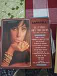 Vinil Caravelli !