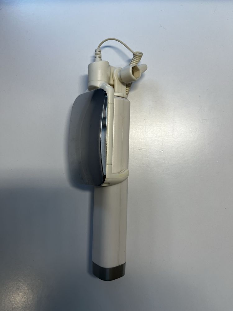 Etui iphone 13 + gratisy