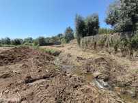Terreno  para venda