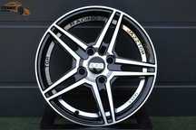 R14 4x100 5.5j et35 VAz Lanos Toyota Honda Chevrolet Aveo Daewoo Opel