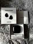 Słuchawki Samsung Galaxy Buds 2