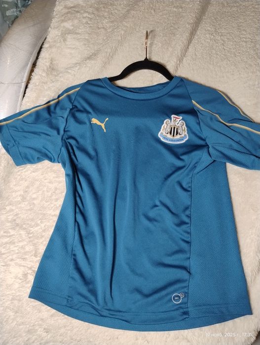 Футболка жіноча розмір