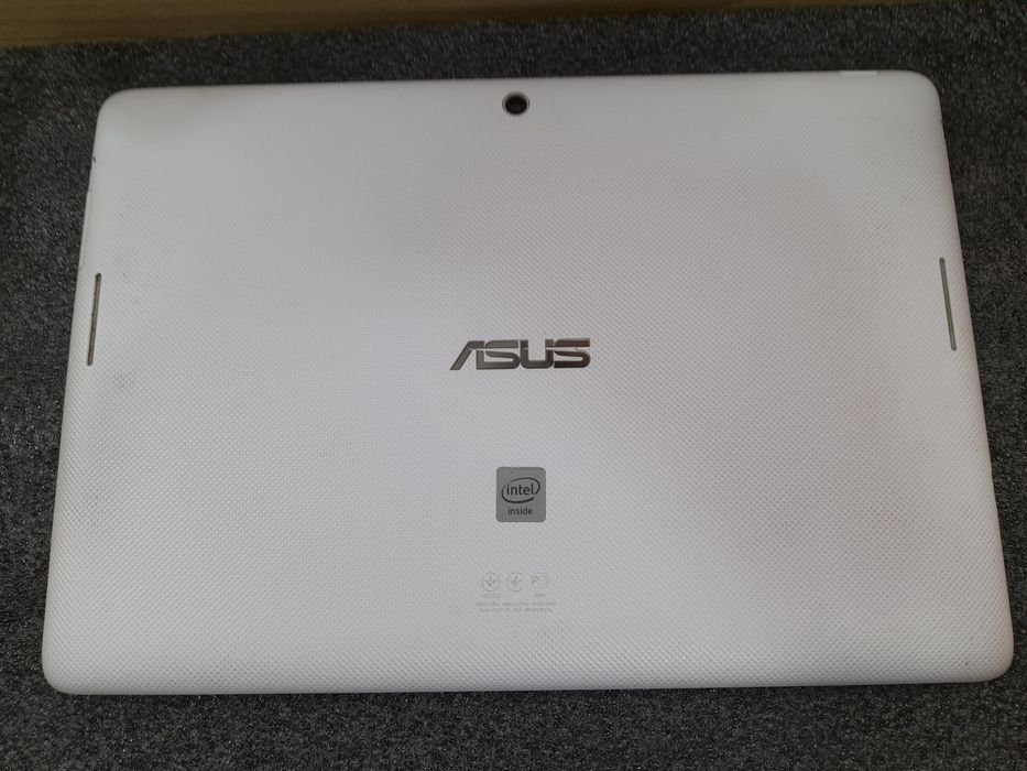 Планшет Asus Tablet  K00А (16Gb)