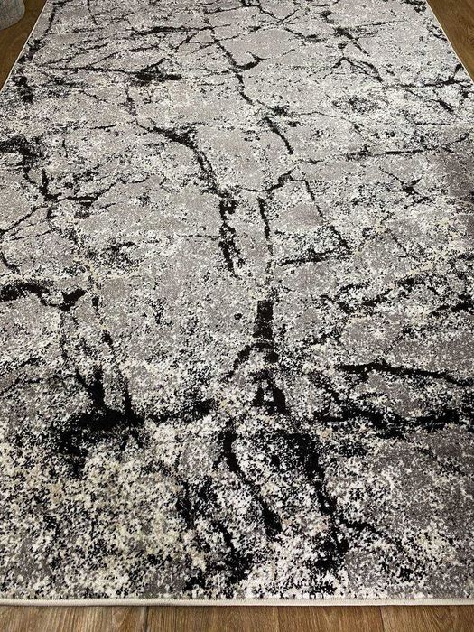 Килим доріжка на джгутовій основі  для спальної кімнати| Килим 2х3