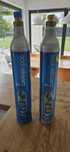 Butla, nabój co2 soda stream 2 szt