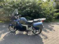 BMW K BMW K 1200 GT