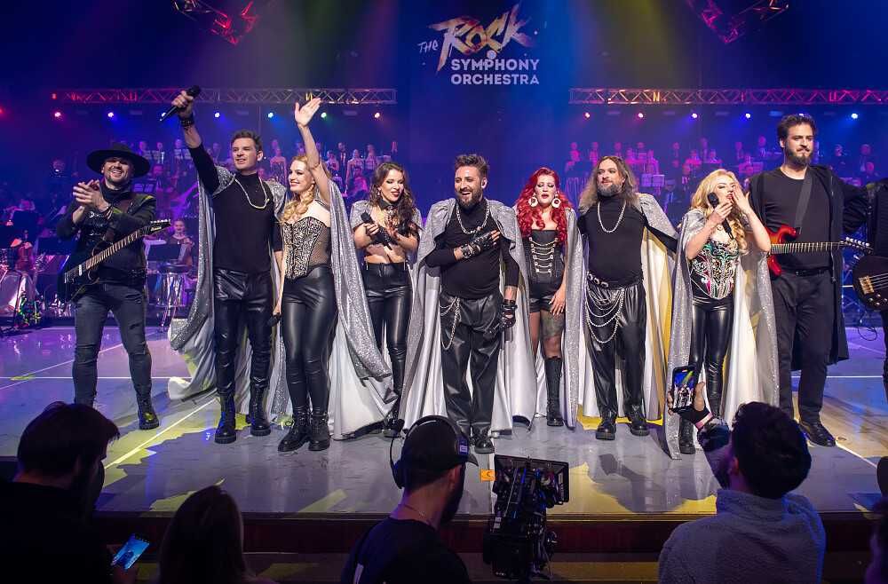 Фотограф Київ. Корпоратив. Репортажна зйомка. День Народження. Якісно.