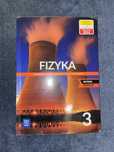 Fizyka 3 podstawa