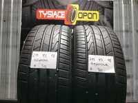 Opony letnie 215/45/18 HANKOOK VENTUS PRIME 3 #368