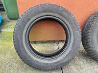 Opony zimowe 4x 135/80 r12