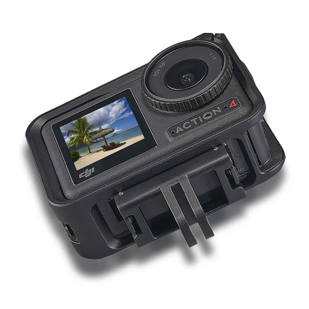 Szybkozłączka DJI OSMO ACTION 3 / 4
