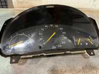 Quadrante Saab 900 - 4619482 / 69795-370