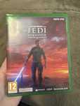 star wars jedi survivor