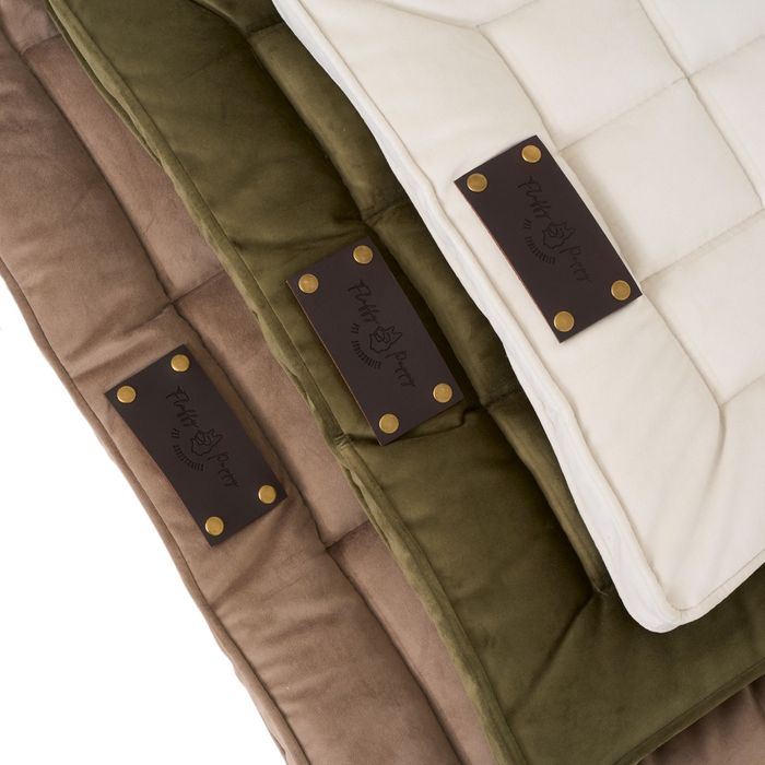 Legowisko poducha S - 50cm×70cm