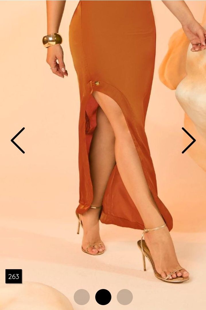 Roupa, veste do S ao L vestidos de qualidade elegantes e confortáveis