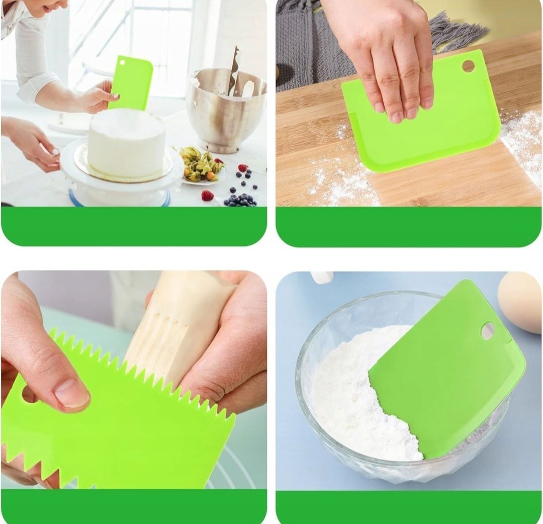 ORYGINALNA USZCZELKA noża pierscień do Thermomix Vorwerk TM7 TM6 TM5