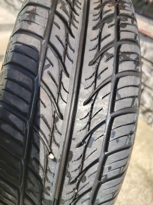 Докатки r15,r13. .