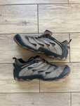 Buty męskie Merrell GTX GoreTex Vibram