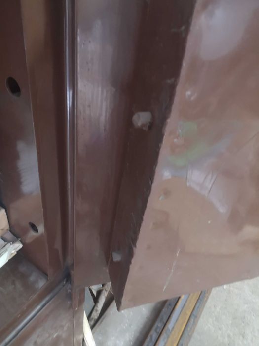 сейф советский большой тяжелый Киев Борщаговка металлический шкаф