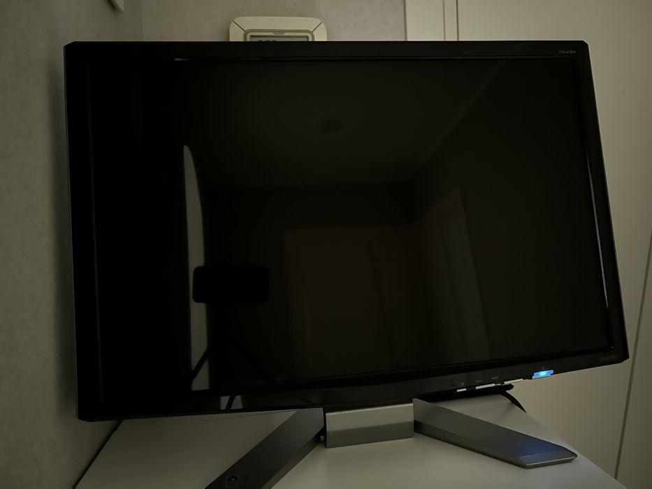 Монітор 24 дюйма Acer P243W